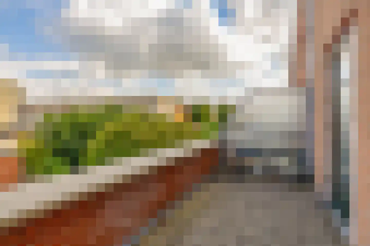 Rooseveltlaan 7 Hellevoetsluis thumbnail 35