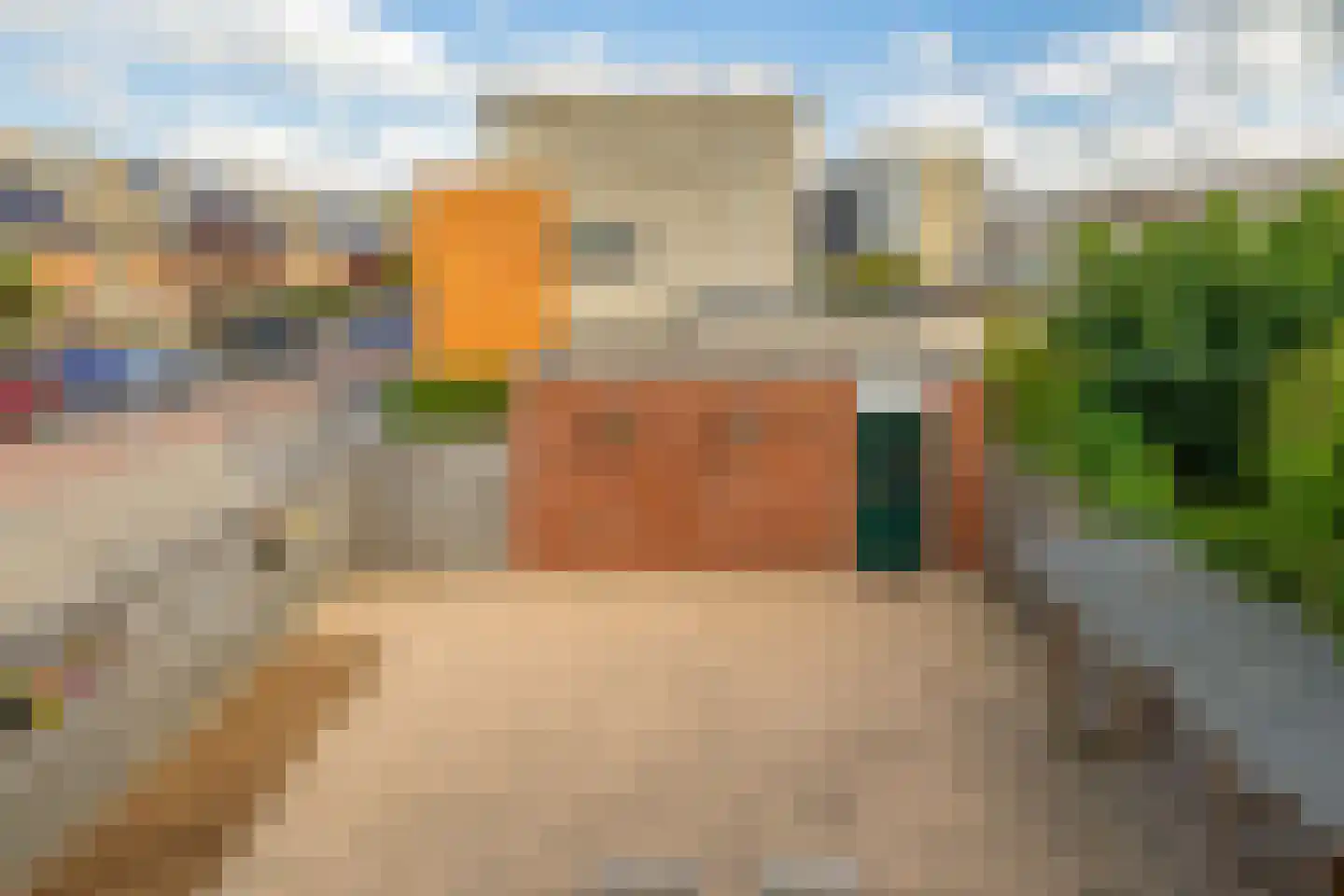 Rooseveltlaan 7 Hellevoetsluis thumbnail 36