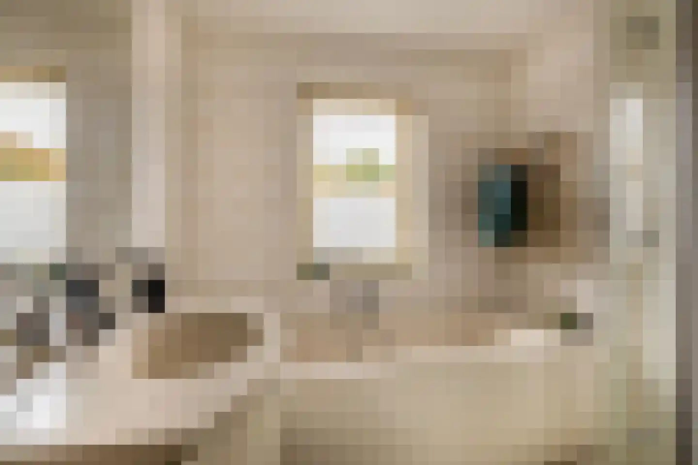 Rooseveltlaan 7 Hellevoetsluis thumbnail 37
