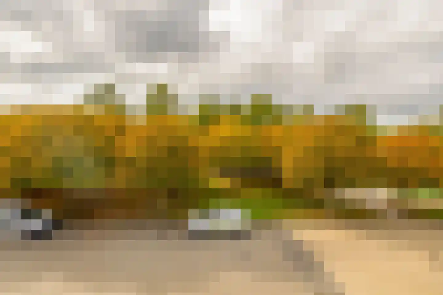 Rooseveltlaan 7 Hellevoetsluis thumbnail 49