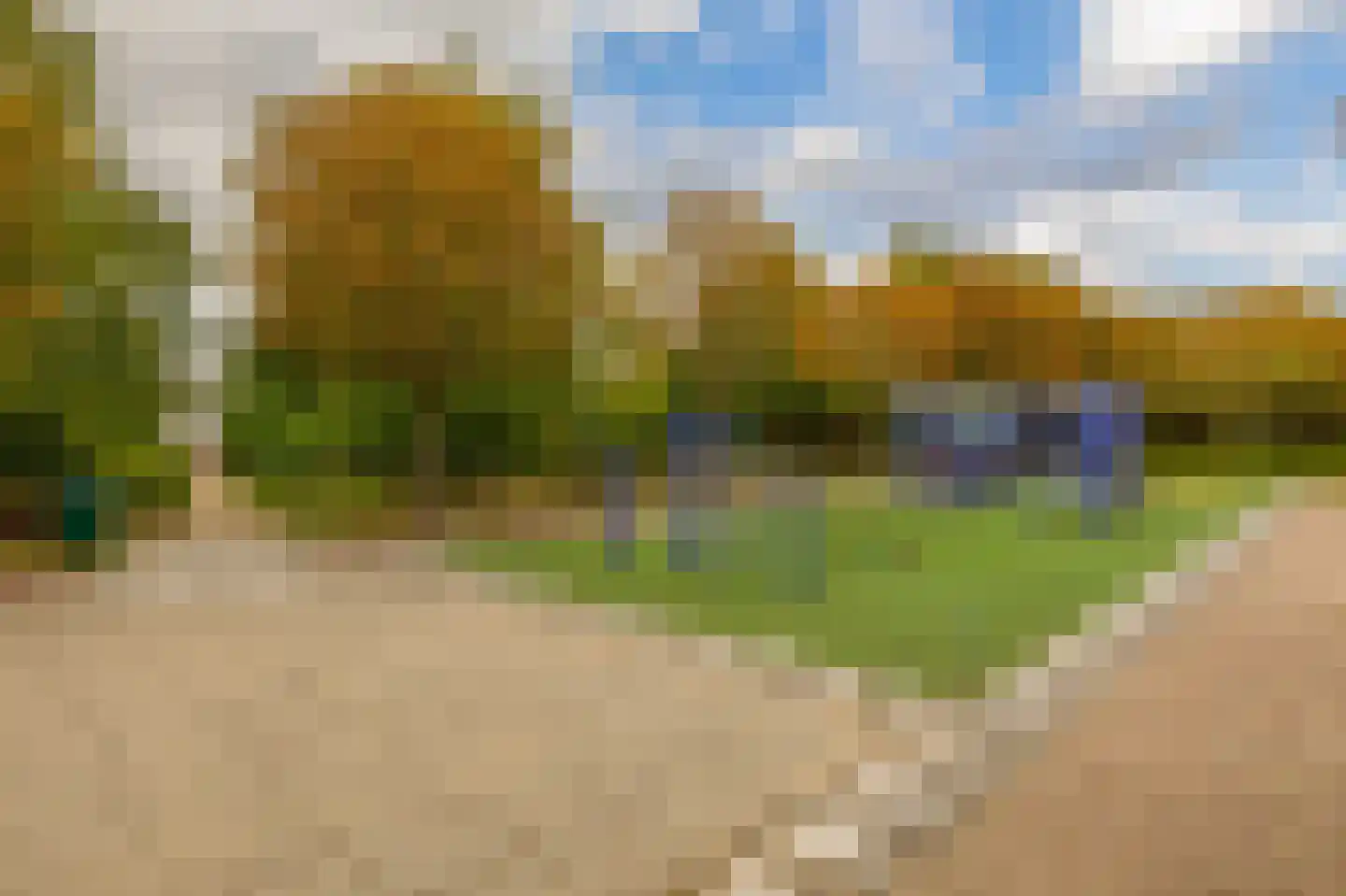 Rooseveltlaan 7 Hellevoetsluis thumbnail 50