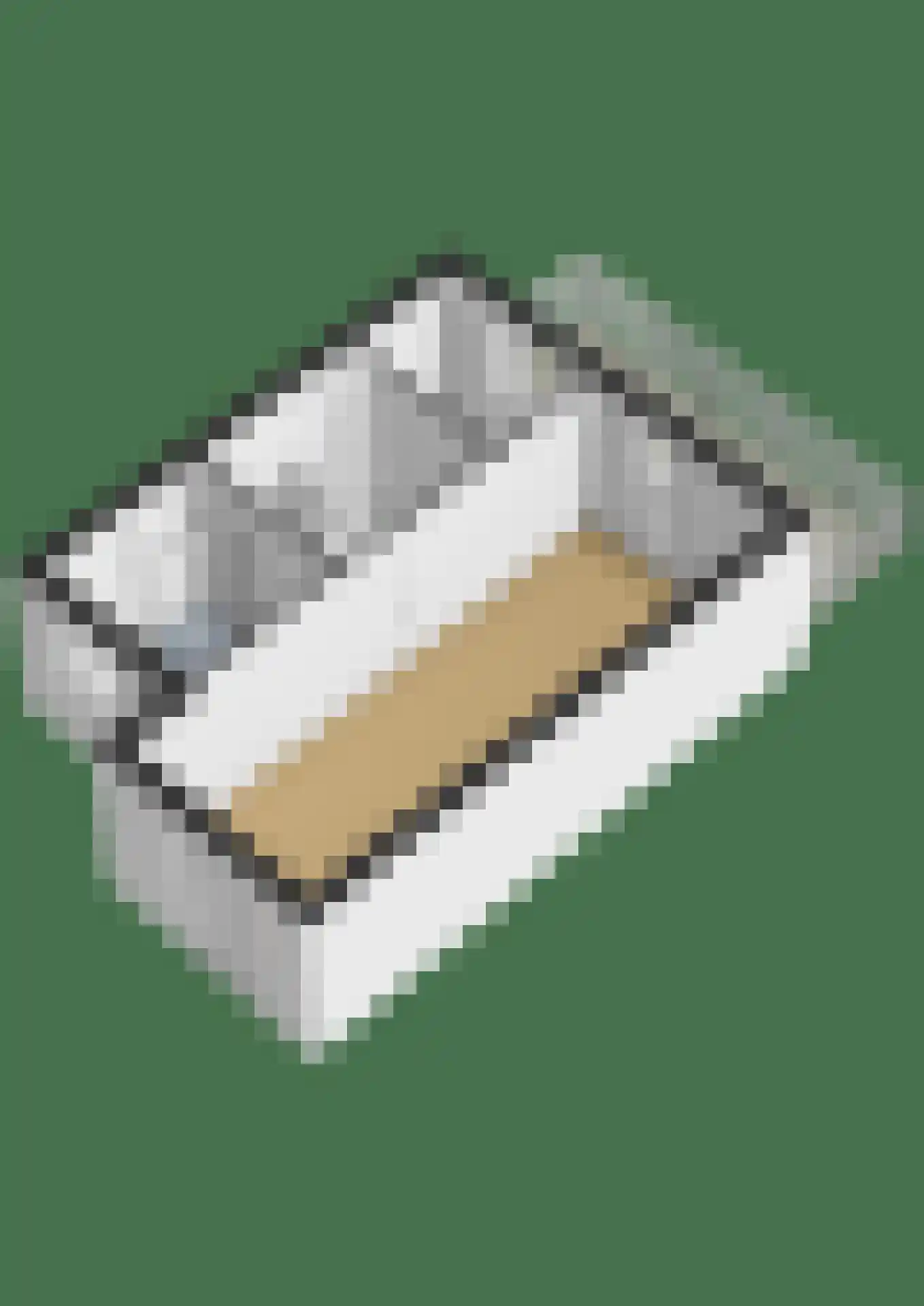 Rooseveltlaan 7 Hellevoetsluis thumbnail 58