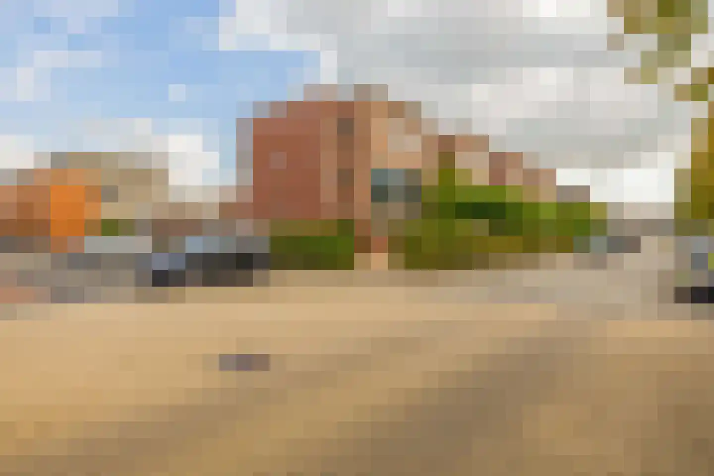 Rooseveltlaan 7 Hellevoetsluis thumbnail 6