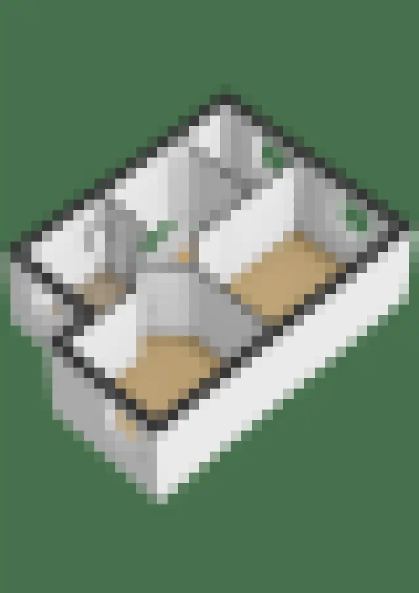 Rooseveltlaan 7 Hellevoetsluis thumbnail 60