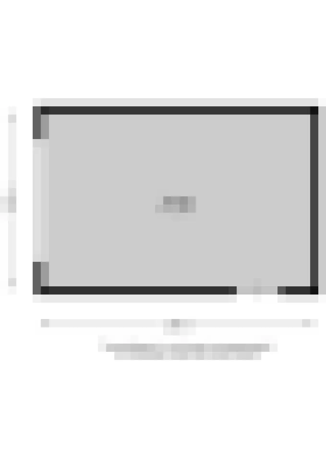 Rooseveltlaan 7 Hellevoetsluis thumbnail 61