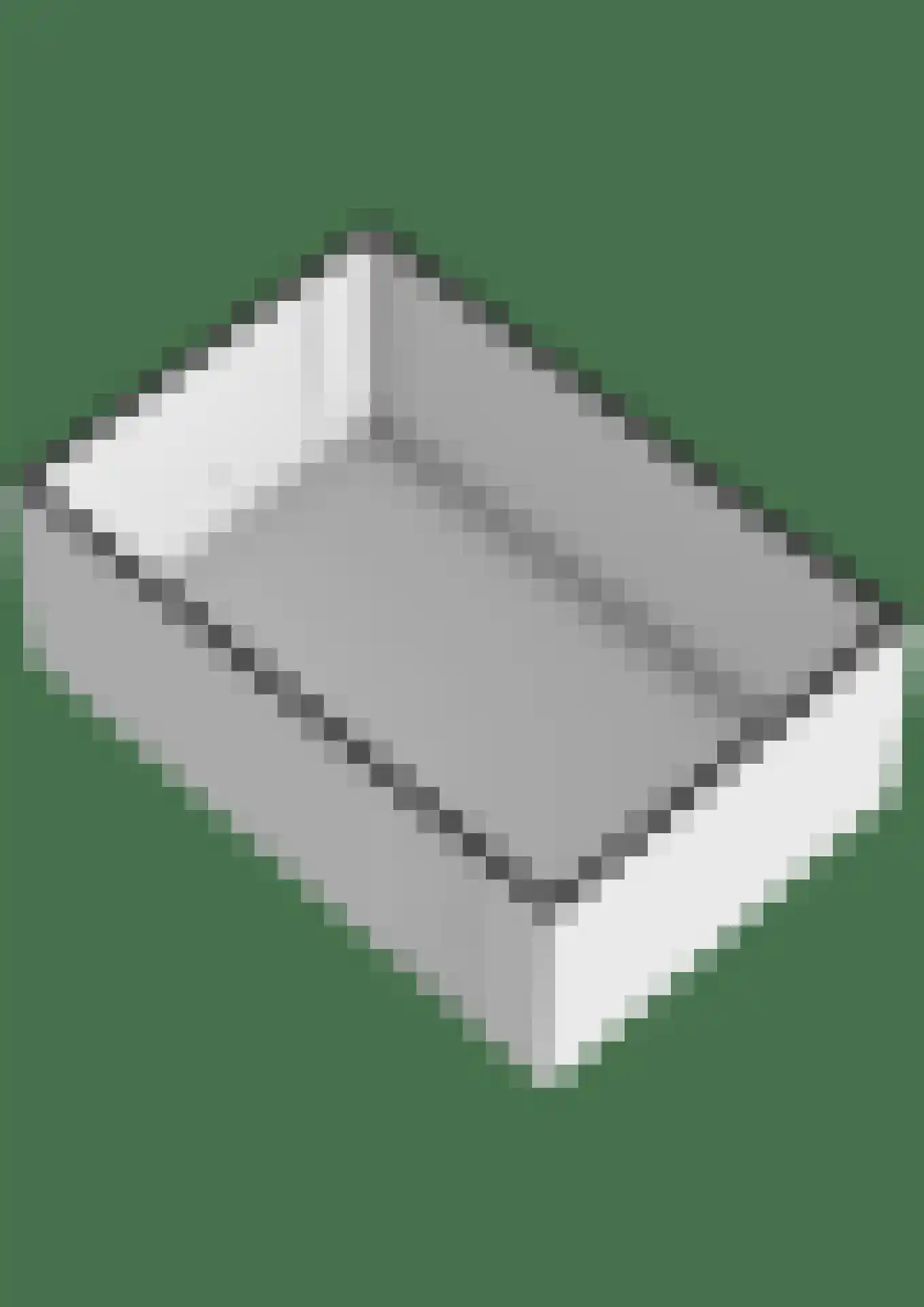 Rooseveltlaan 7 Hellevoetsluis thumbnail 62