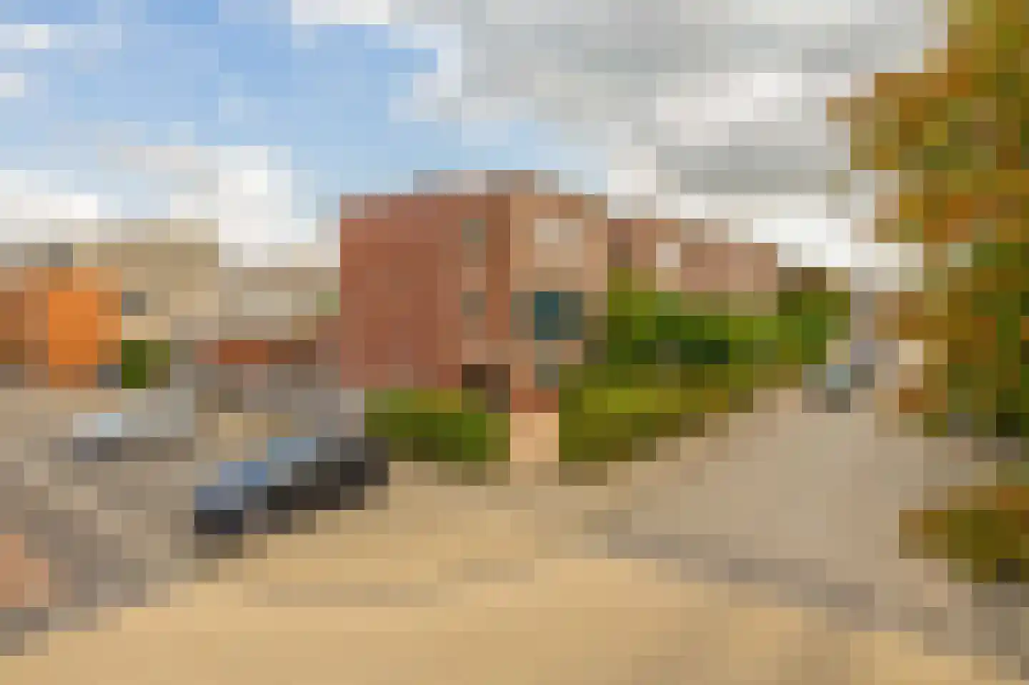 Rooseveltlaan 7 Hellevoetsluis thumbnail 7