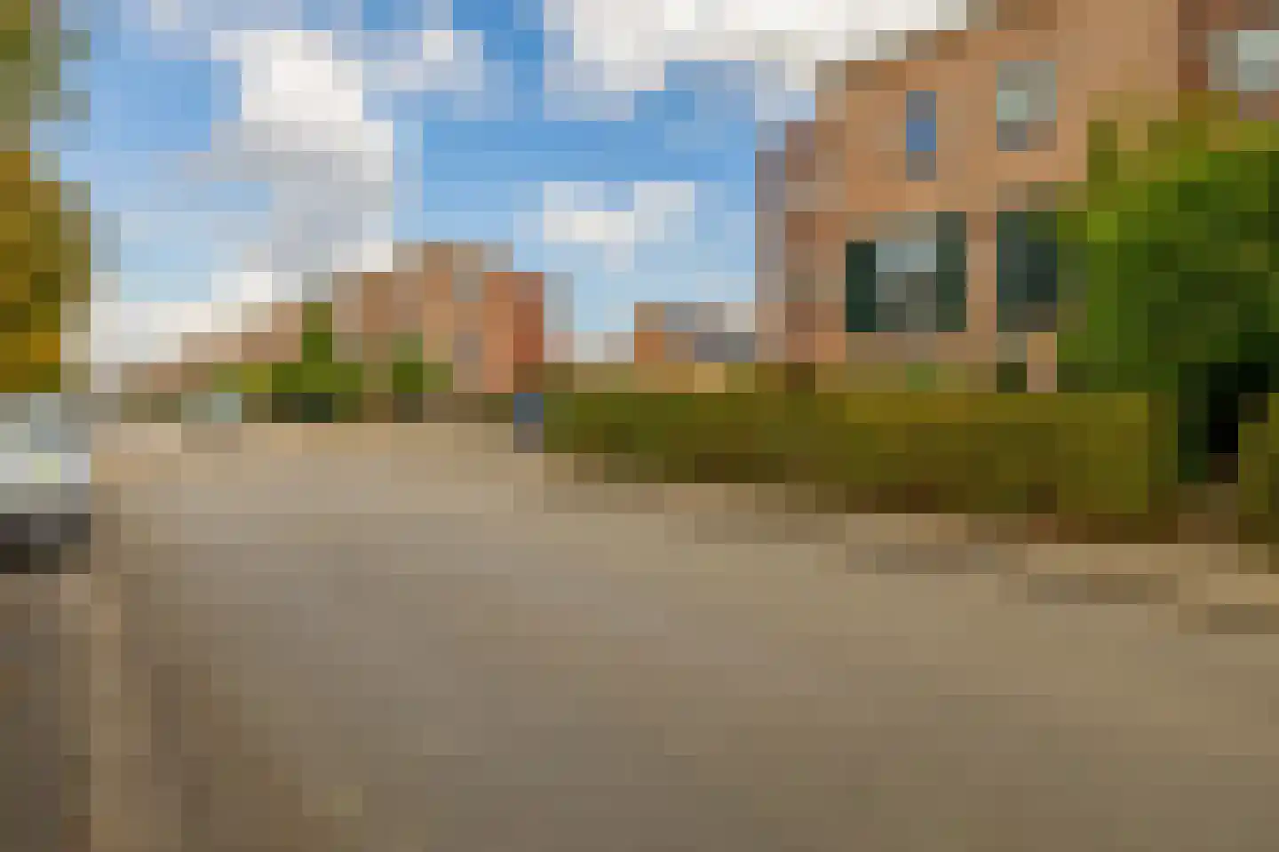 Rooseveltlaan 7 Hellevoetsluis thumbnail 8