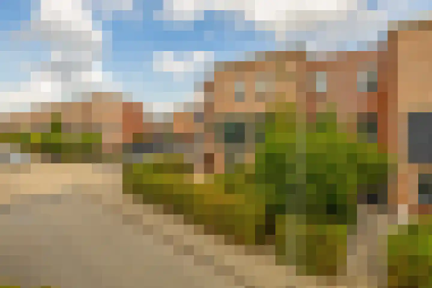 Rooseveltlaan 7 Hellevoetsluis thumbnail 9