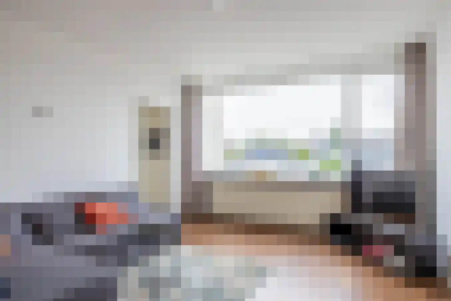 Rooseveltlaan 700 Utrecht thumbnail 10