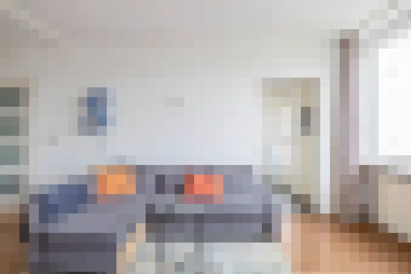 Rooseveltlaan 700 Utrecht thumbnail 11