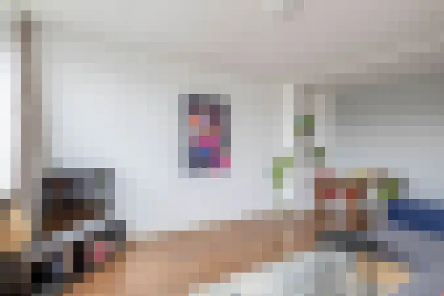 Rooseveltlaan 700 Utrecht thumbnail 12