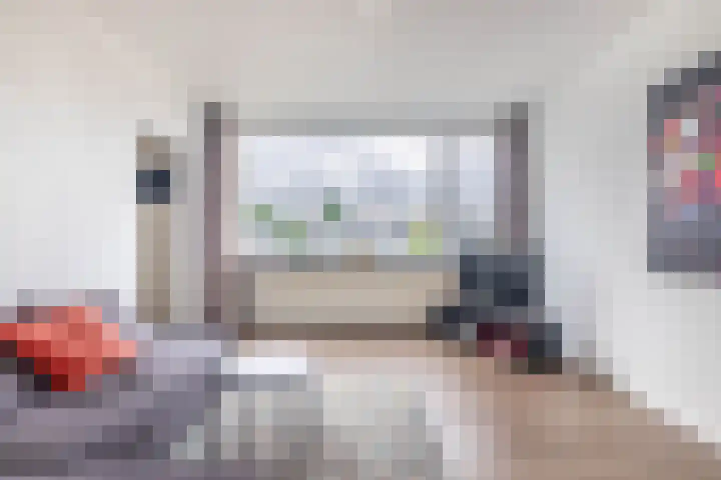 Rooseveltlaan 700 Utrecht thumbnail 12