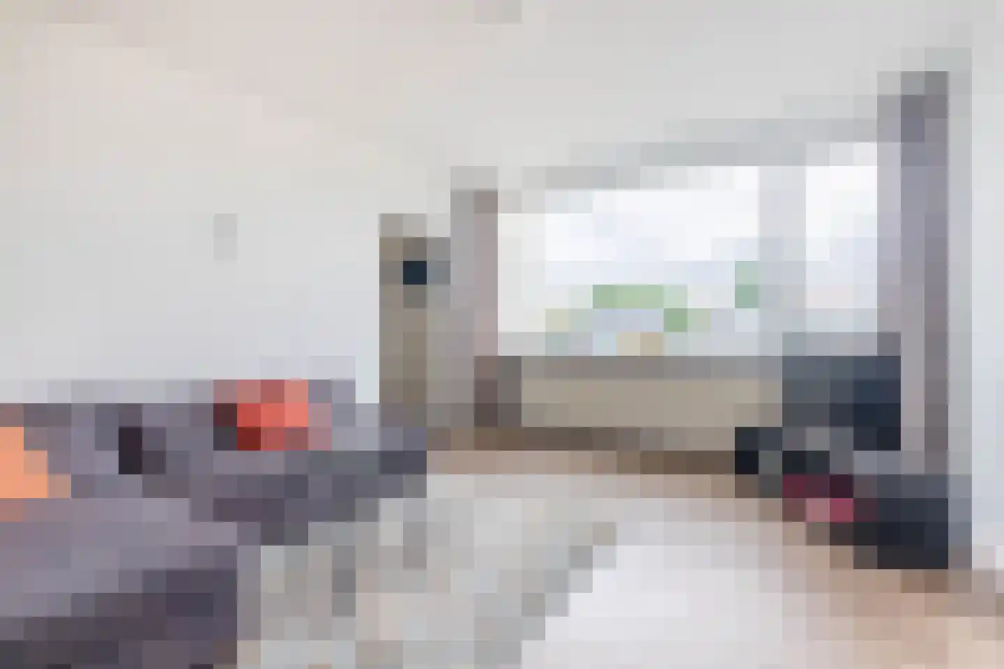 Rooseveltlaan 700 Utrecht thumbnail 13