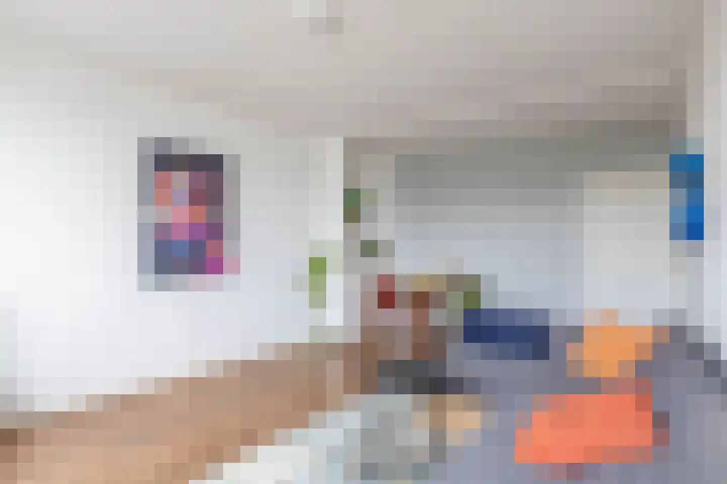 Rooseveltlaan 700 Utrecht thumbnail 13