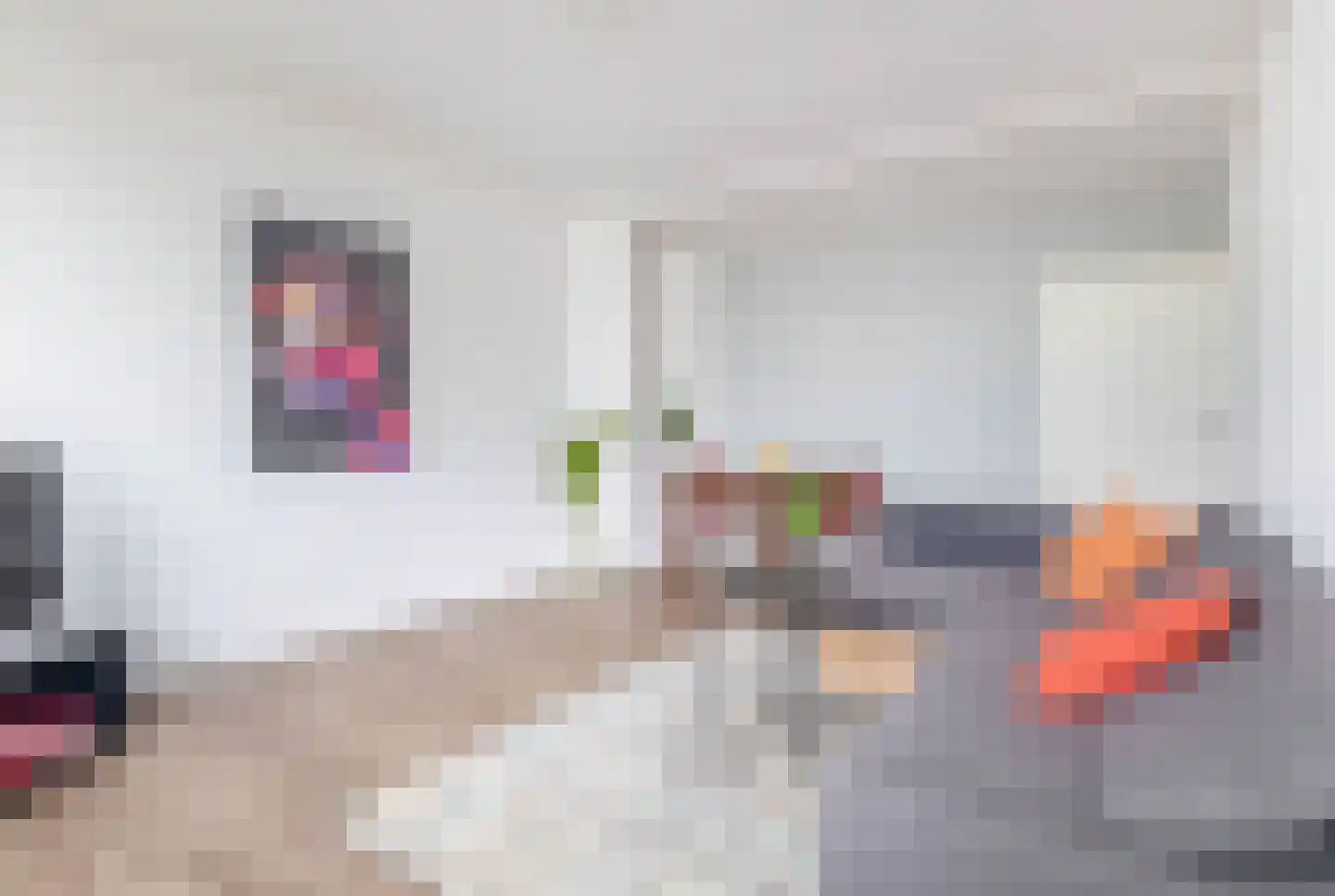 Rooseveltlaan 700 Utrecht thumbnail 14