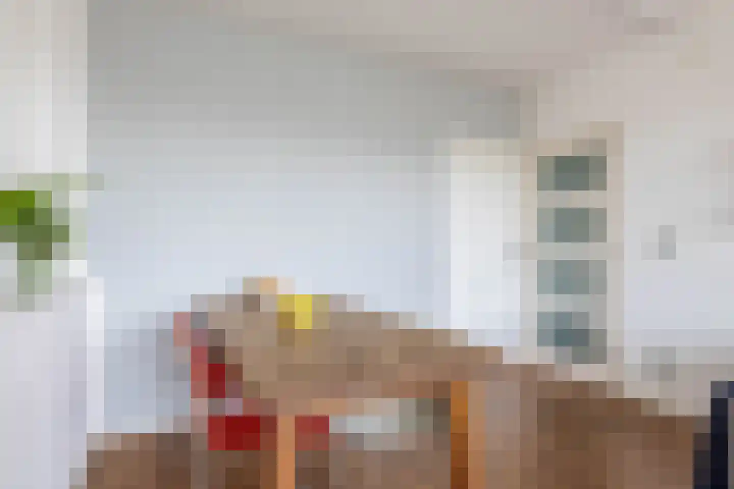 Rooseveltlaan 700 Utrecht thumbnail 14