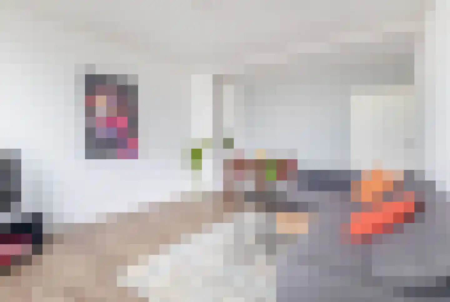 Rooseveltlaan 700 Utrecht thumbnail 15