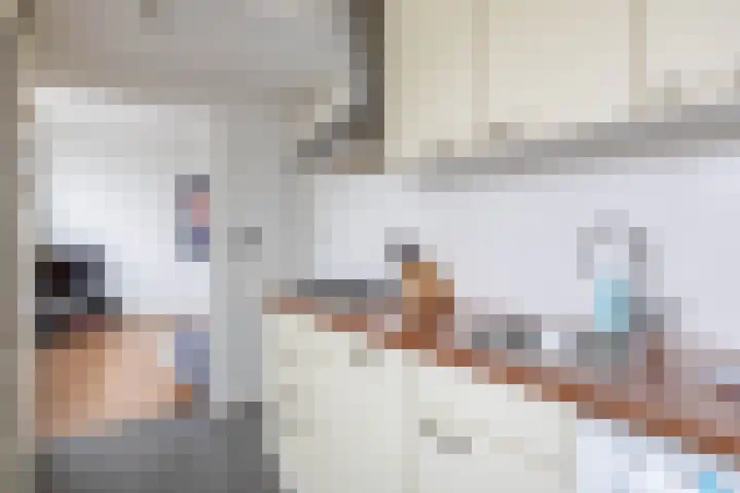 Rooseveltlaan 700 Utrecht thumbnail 16