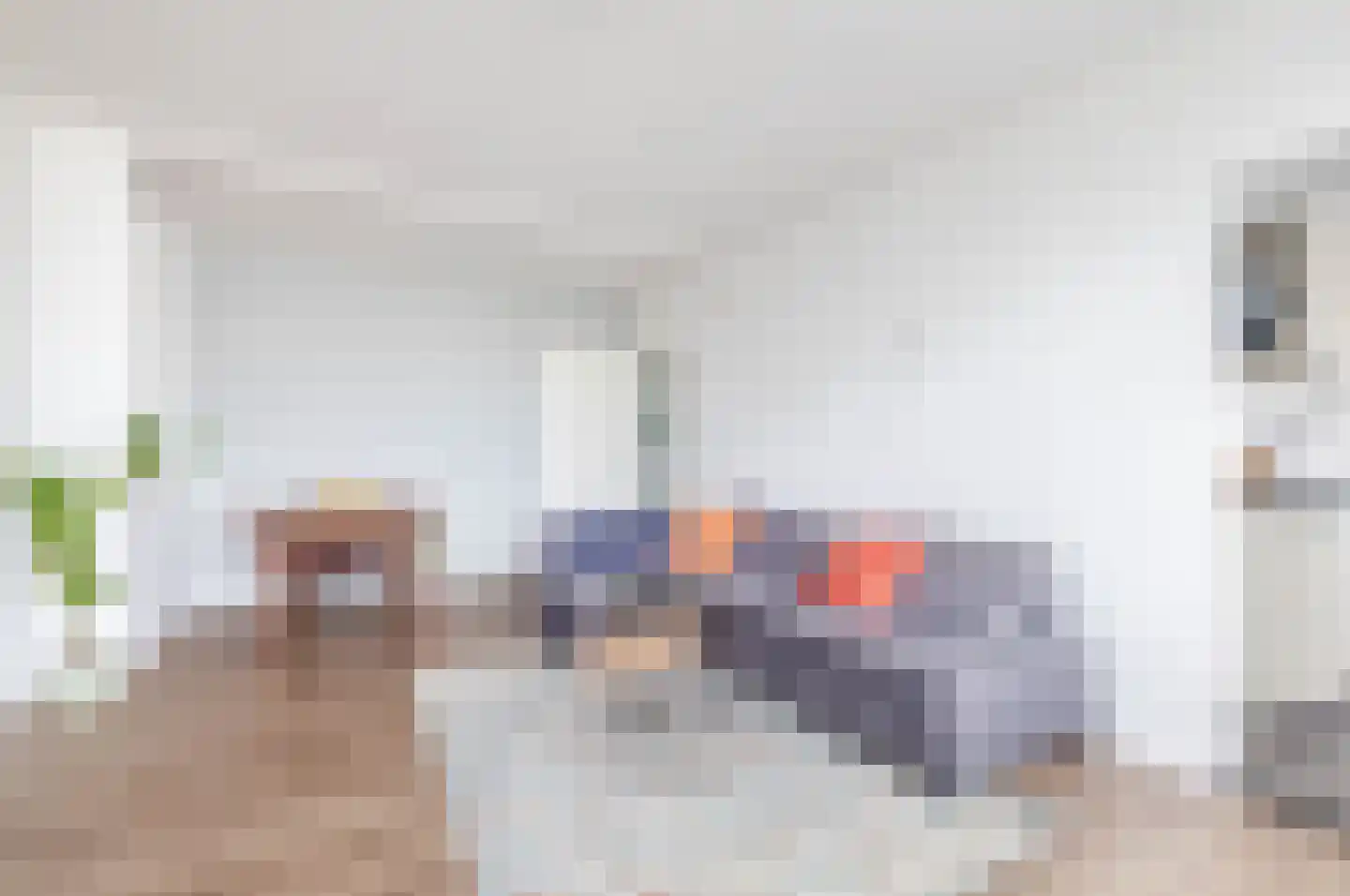 Rooseveltlaan 700 Utrecht thumbnail 16