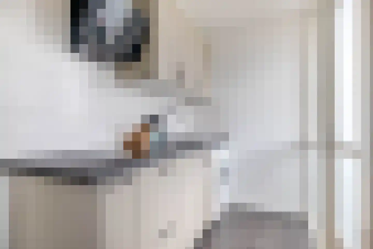 Rooseveltlaan 700 Utrecht thumbnail 18