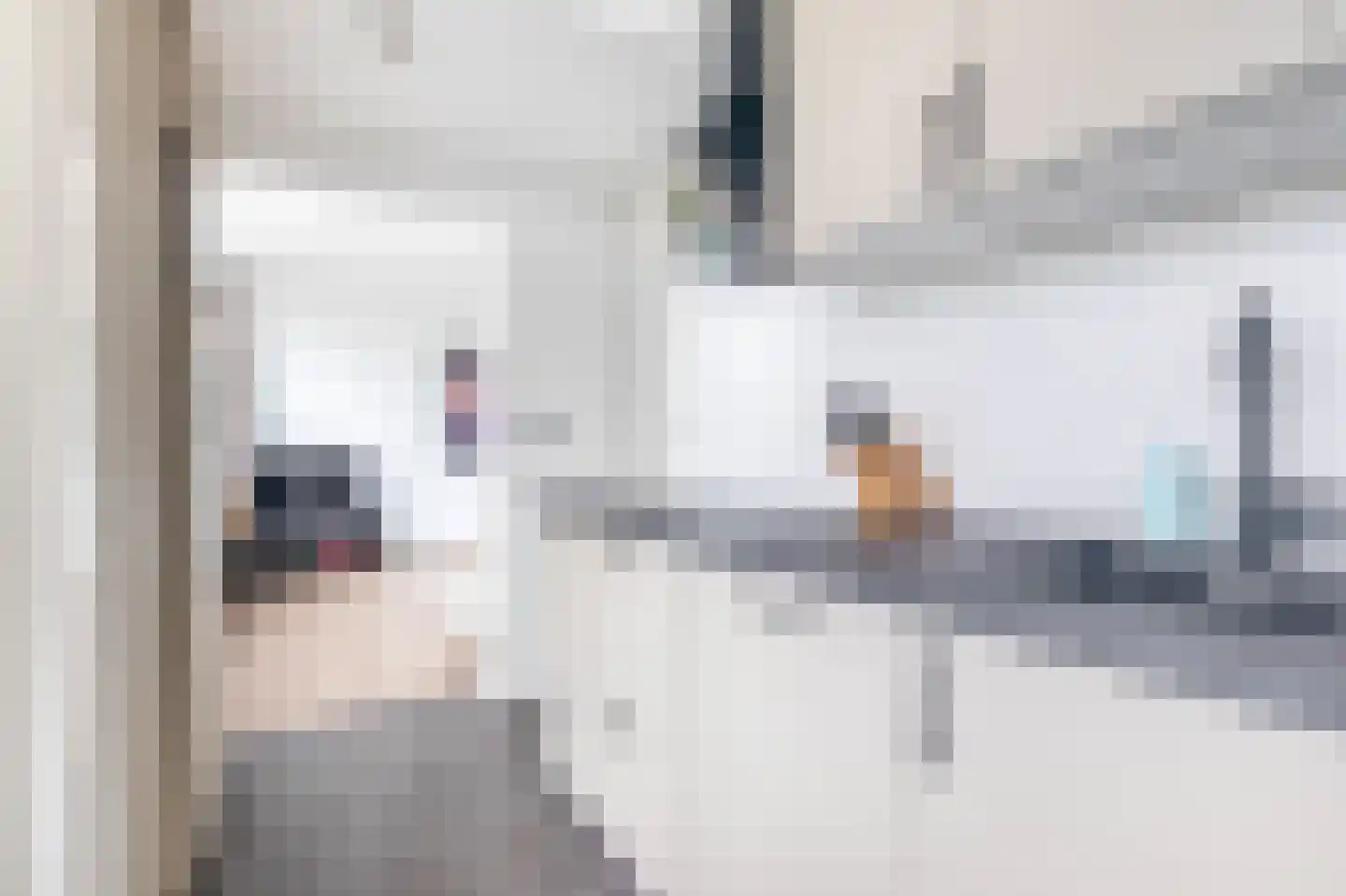 Rooseveltlaan 700 Utrecht thumbnail 18