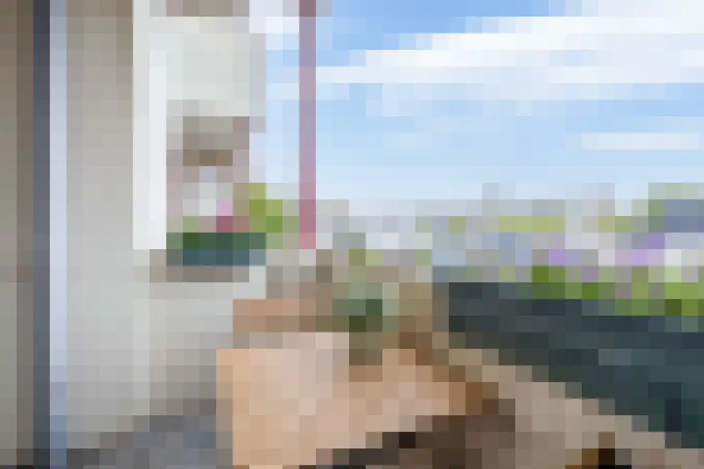 Rooseveltlaan 700 Utrecht thumbnail 19