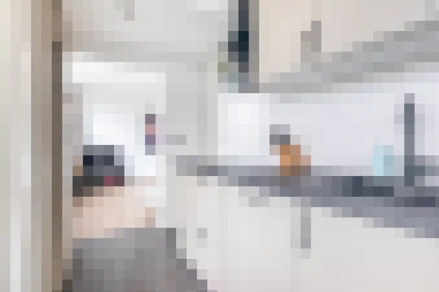 Rooseveltlaan 700 Utrecht thumbnail 19