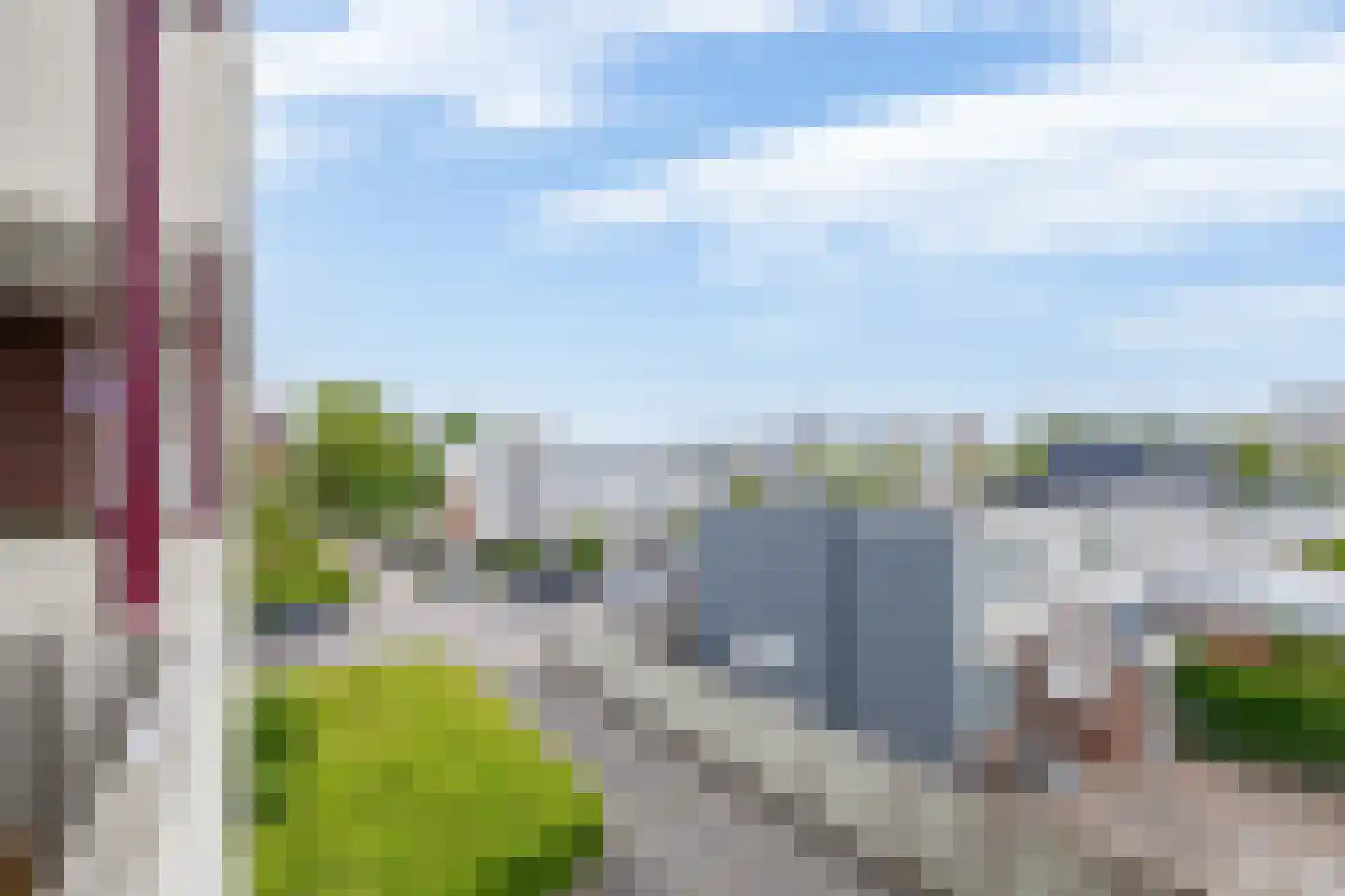 Rooseveltlaan 700 Utrecht thumbnail 20