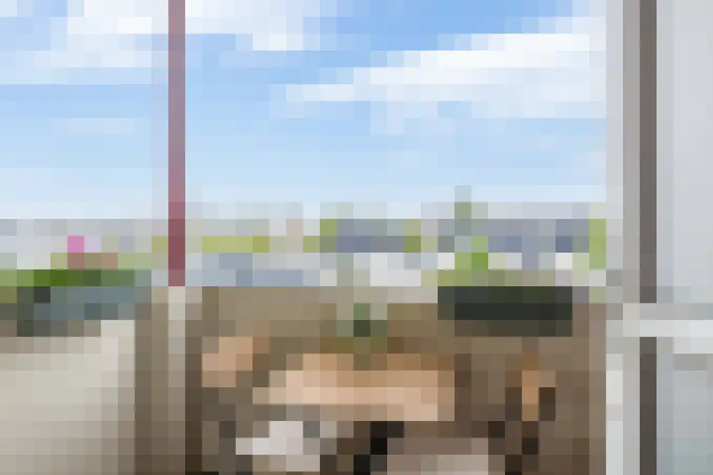 Rooseveltlaan 700 Utrecht thumbnail 20