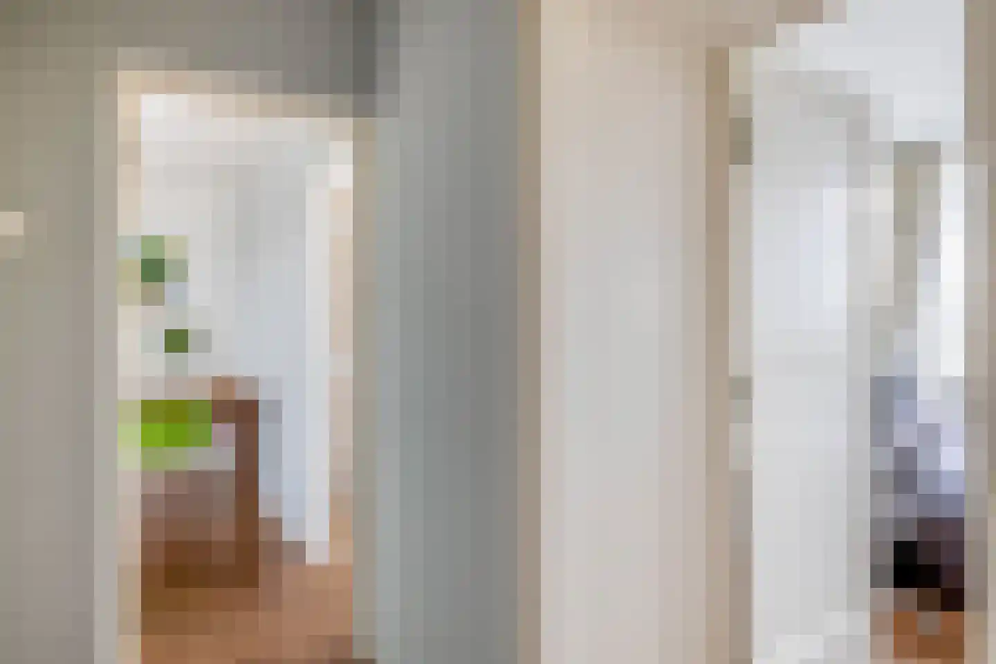 Rooseveltlaan 700 Utrecht thumbnail 21