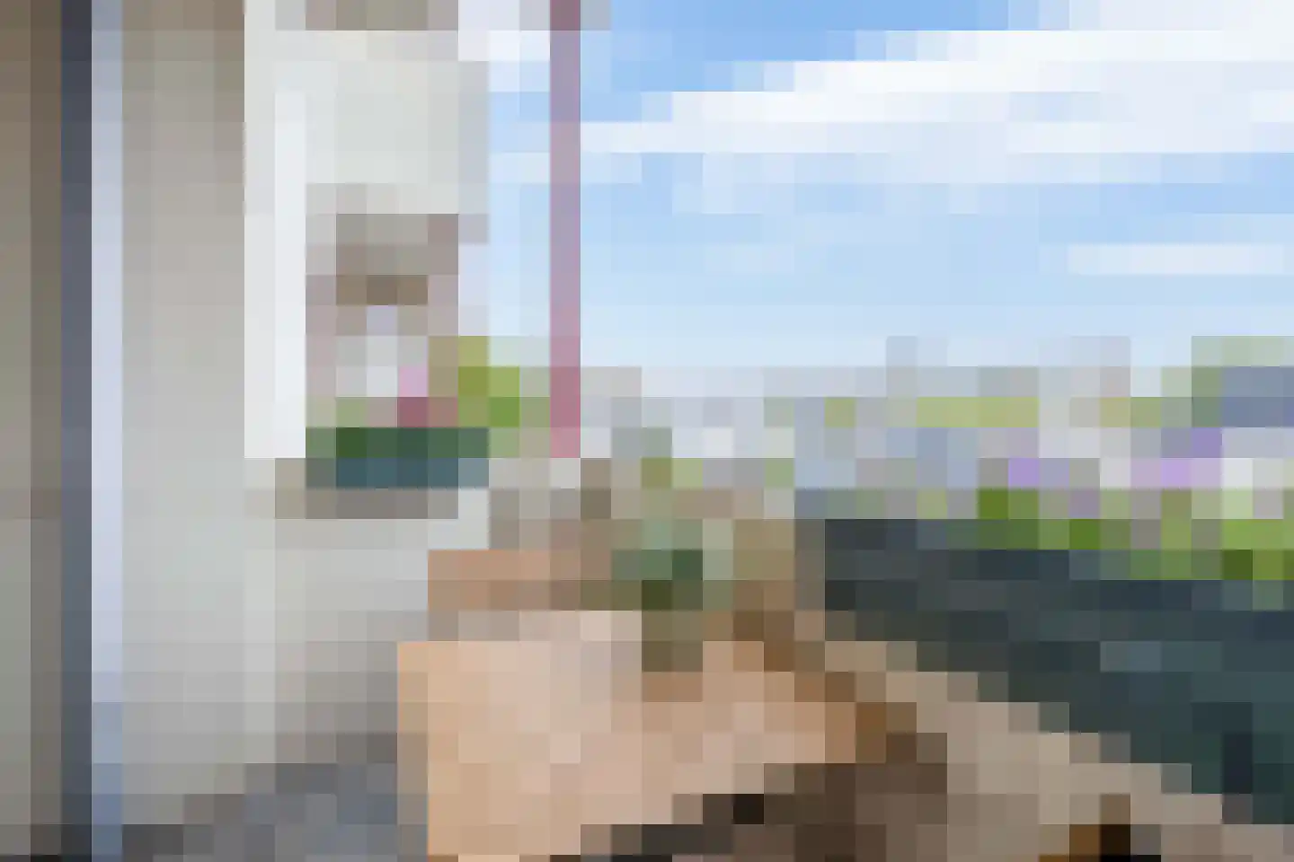 Rooseveltlaan 700 Utrecht thumbnail 21