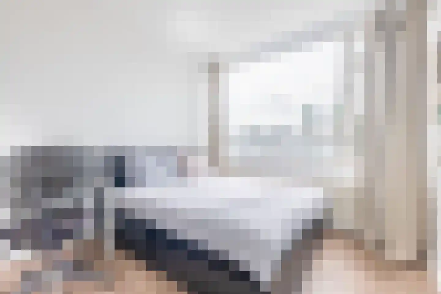Rooseveltlaan 700 Utrecht thumbnail 22