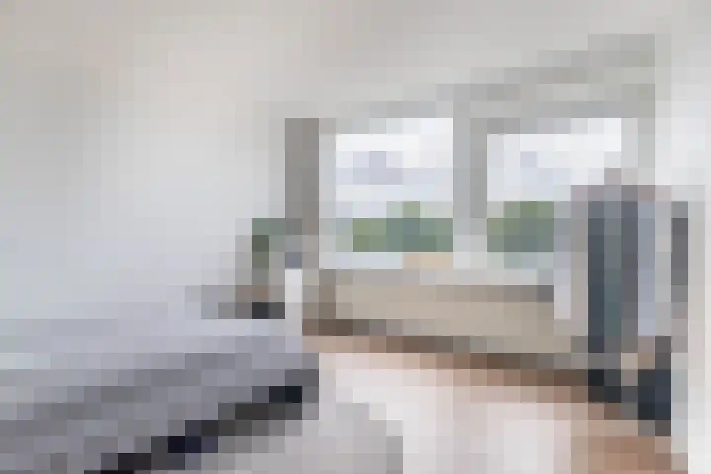Rooseveltlaan 700 Utrecht thumbnail 23