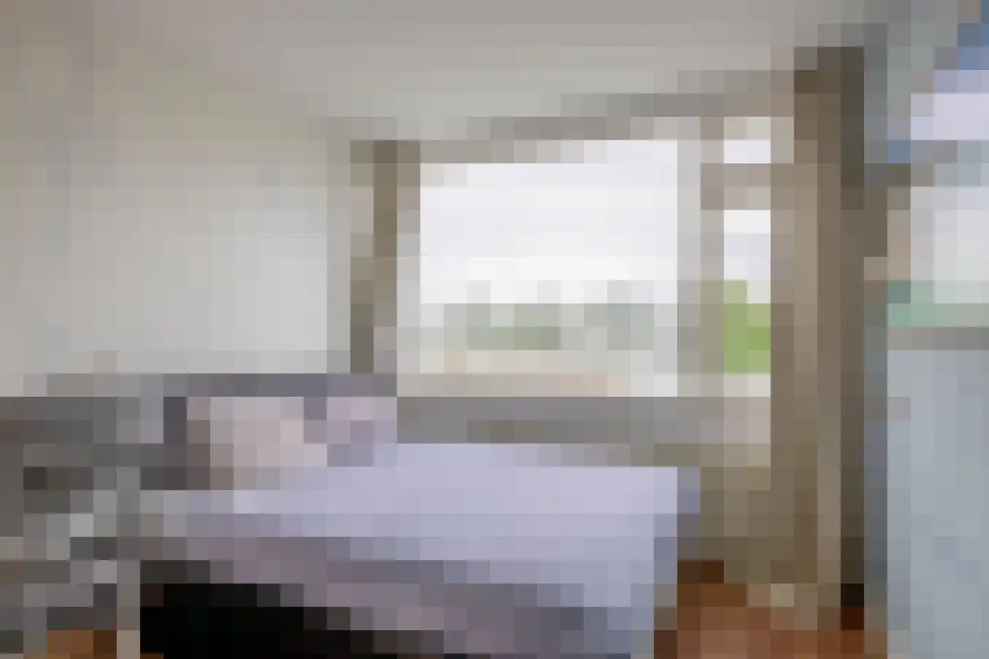 Rooseveltlaan 700 Utrecht thumbnail 23