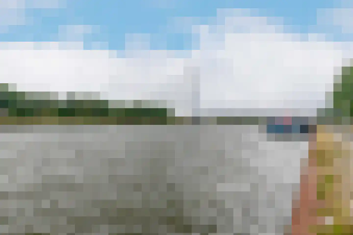 Rooseveltlaan 700 Utrecht thumbnail 27
