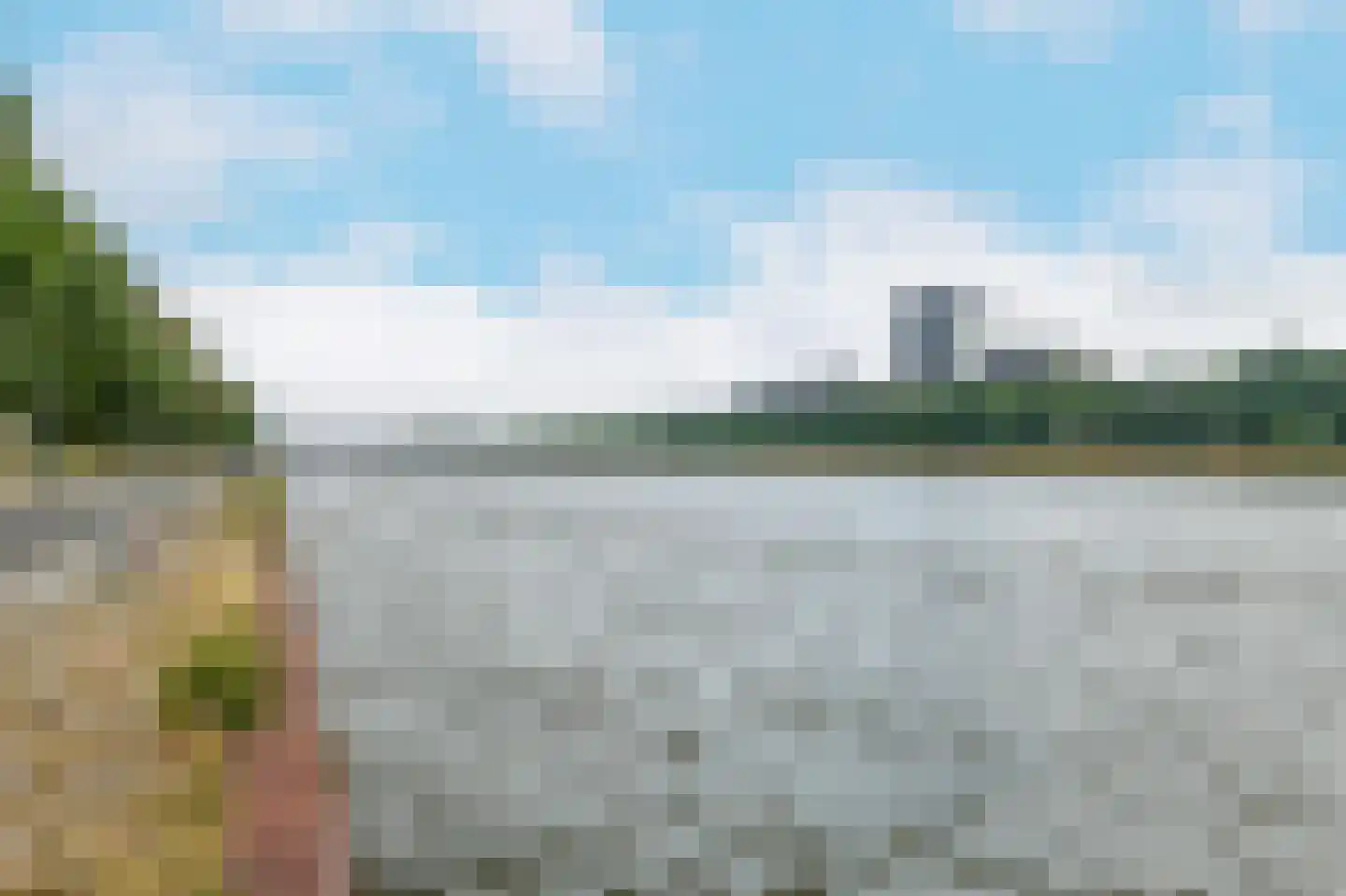 Rooseveltlaan 700 Utrecht thumbnail 28
