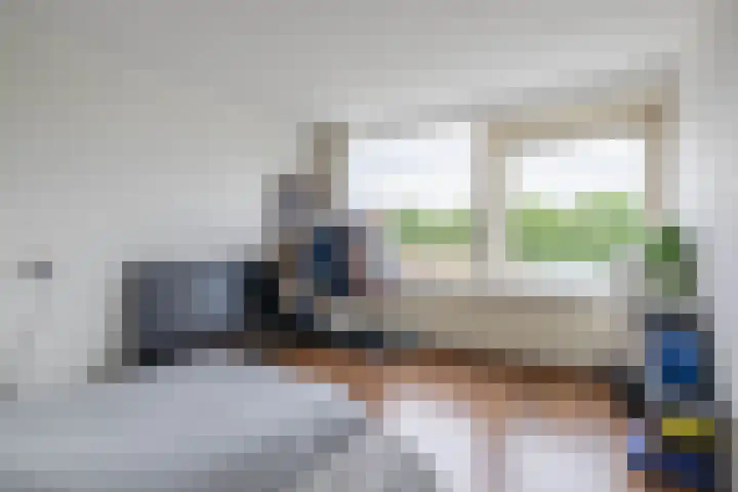 Rooseveltlaan 700 Utrecht thumbnail 28