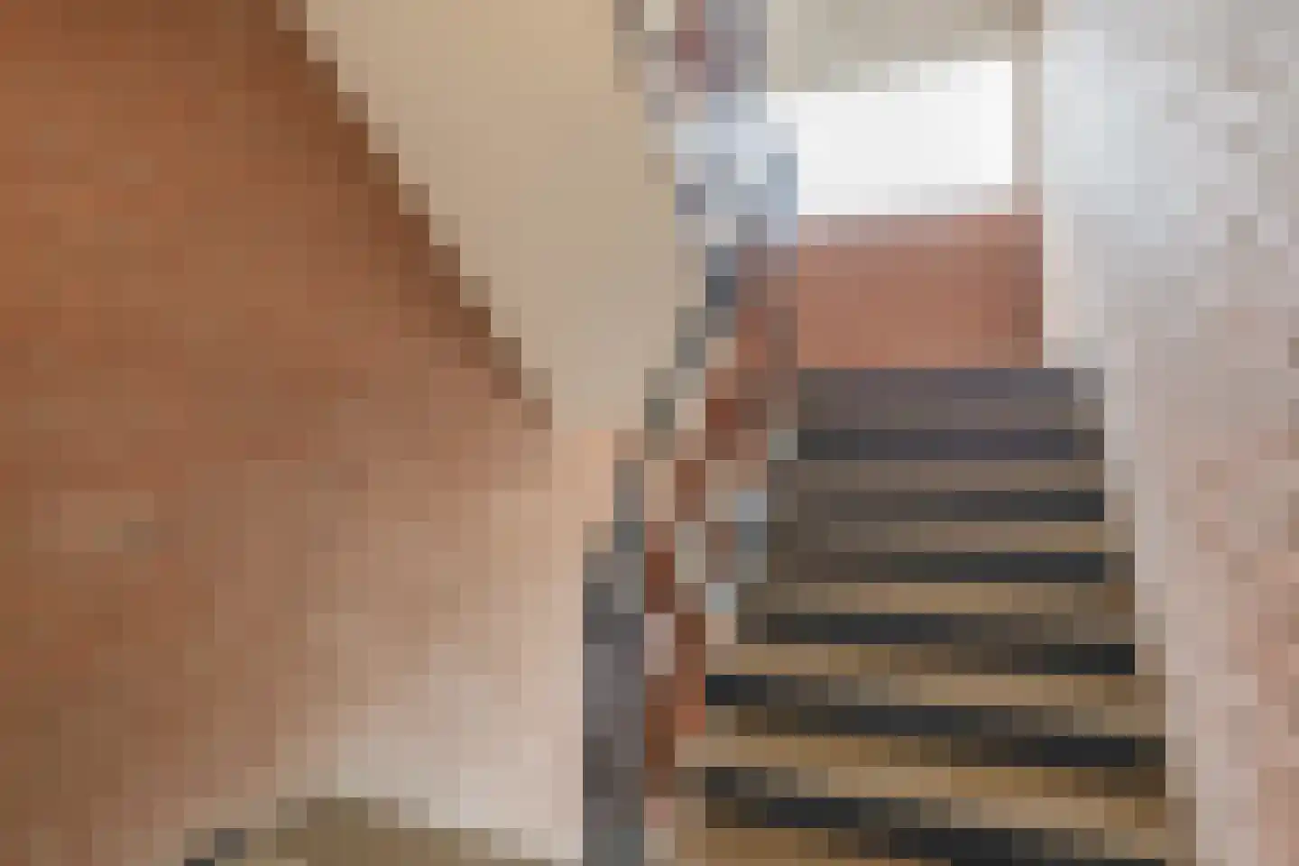 Rooseveltlaan 700 Utrecht thumbnail 30