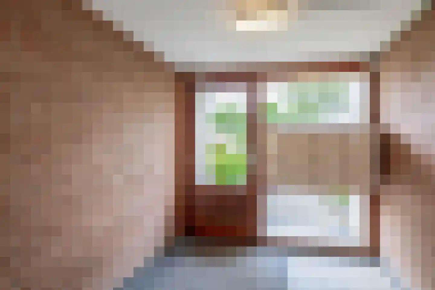 Rooseveltlaan 700 Utrecht thumbnail 31