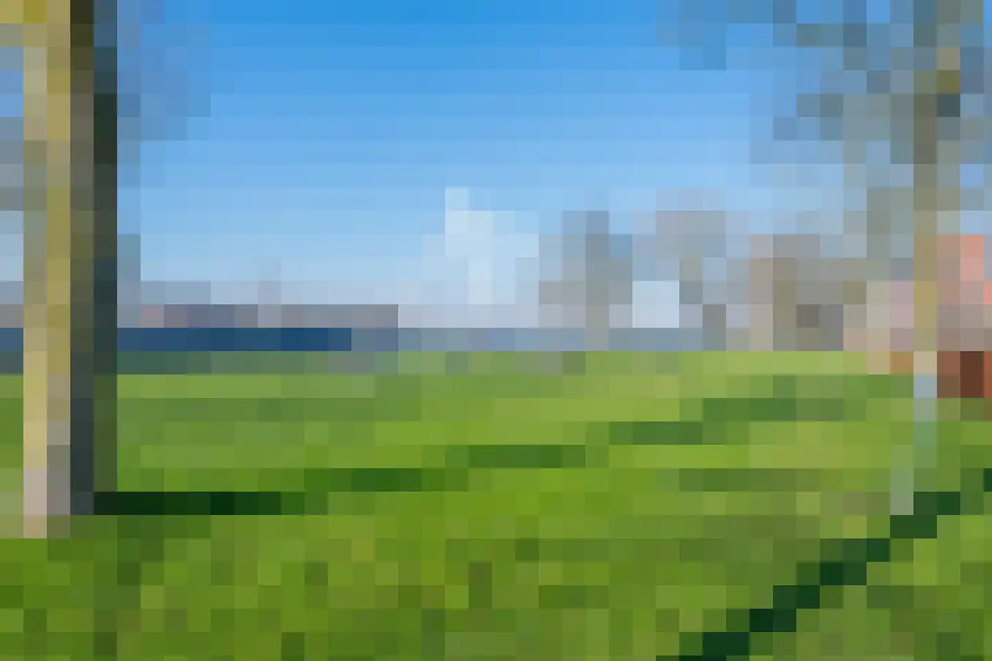 Rooseveltlaan 700 Utrecht thumbnail 33