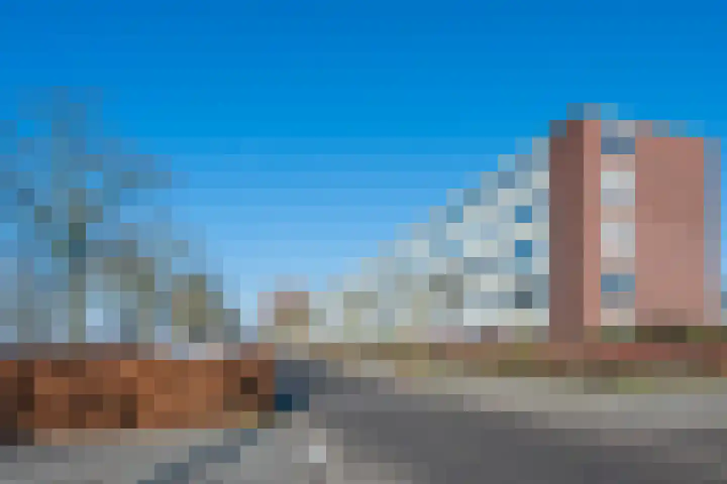 Rooseveltlaan 700 Utrecht thumbnail 34