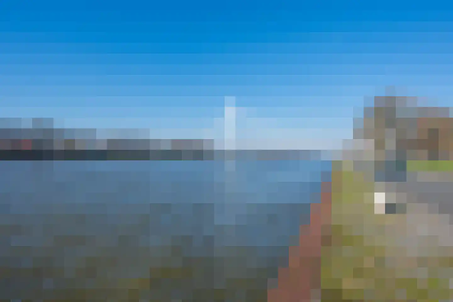 Rooseveltlaan 700 Utrecht thumbnail 35