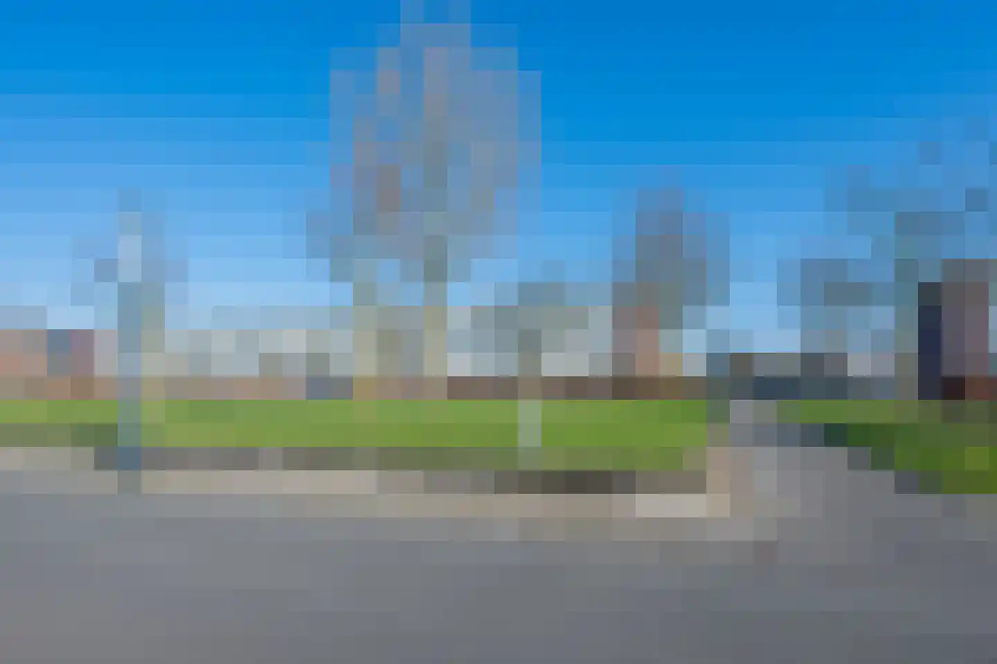 Rooseveltlaan 700 Utrecht thumbnail 36