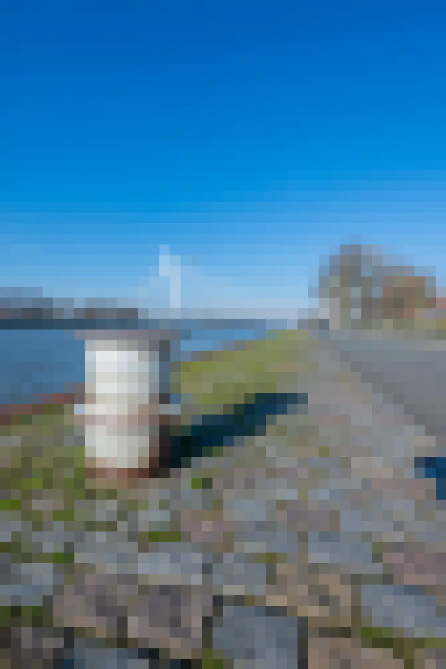 Rooseveltlaan 700 Utrecht thumbnail 37