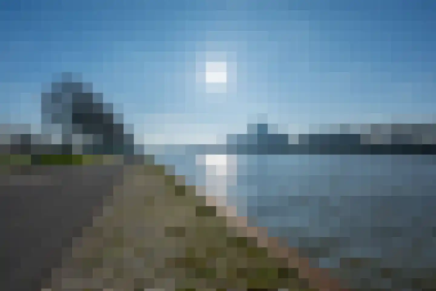 Rooseveltlaan 700 Utrecht thumbnail 38