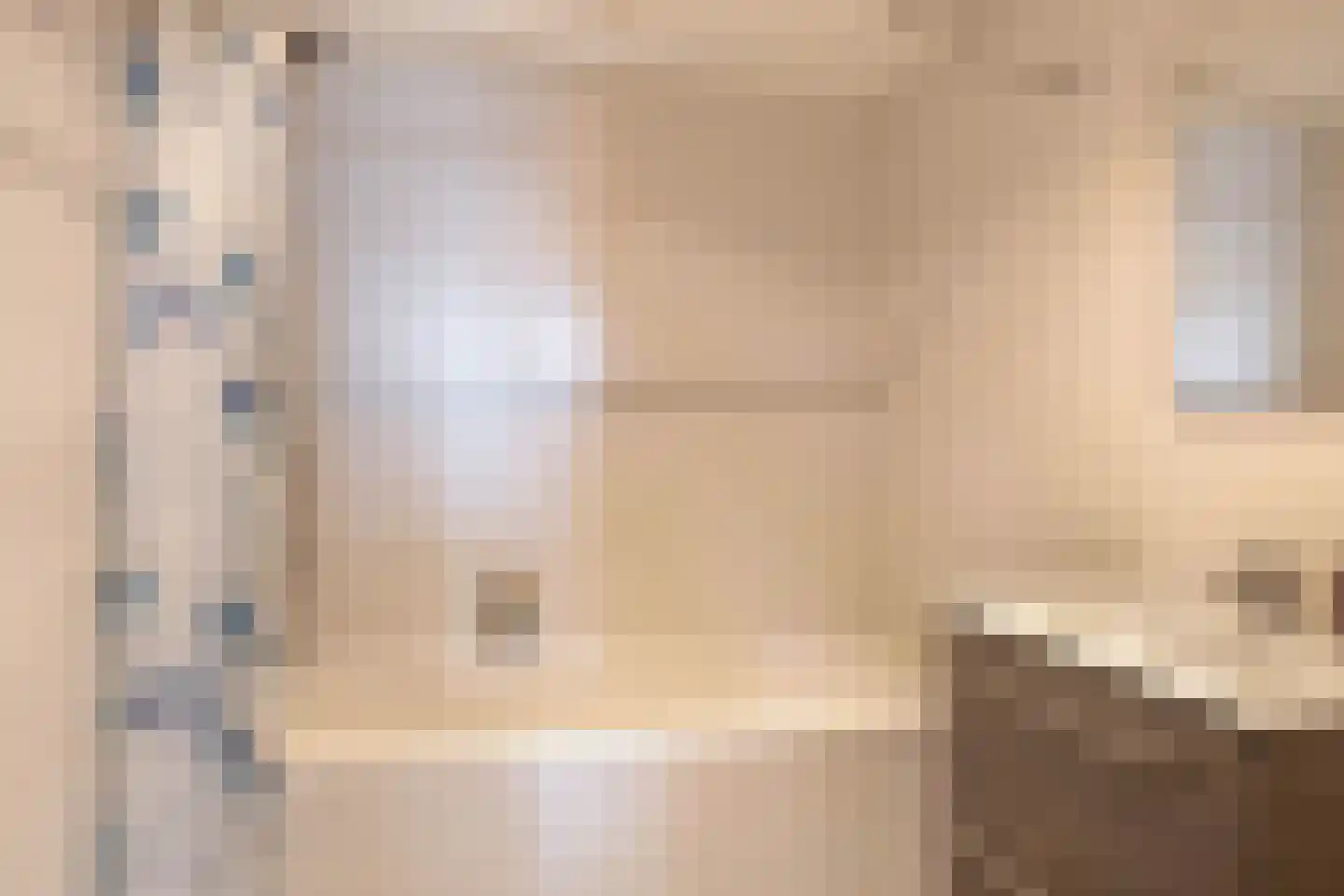 Rooseveltlaan 700 Utrecht thumbnail 4