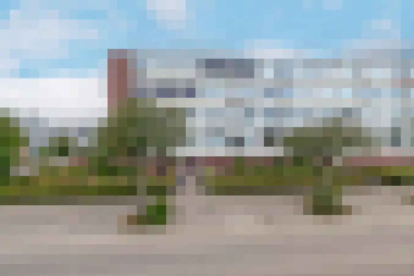 Rooseveltlaan 700 Utrecht thumbnail 5