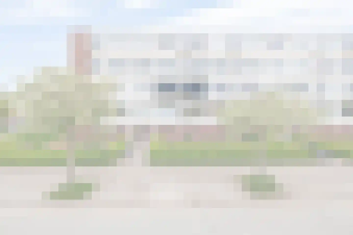 Rooseveltlaan 700 Utrecht thumbnail 5
