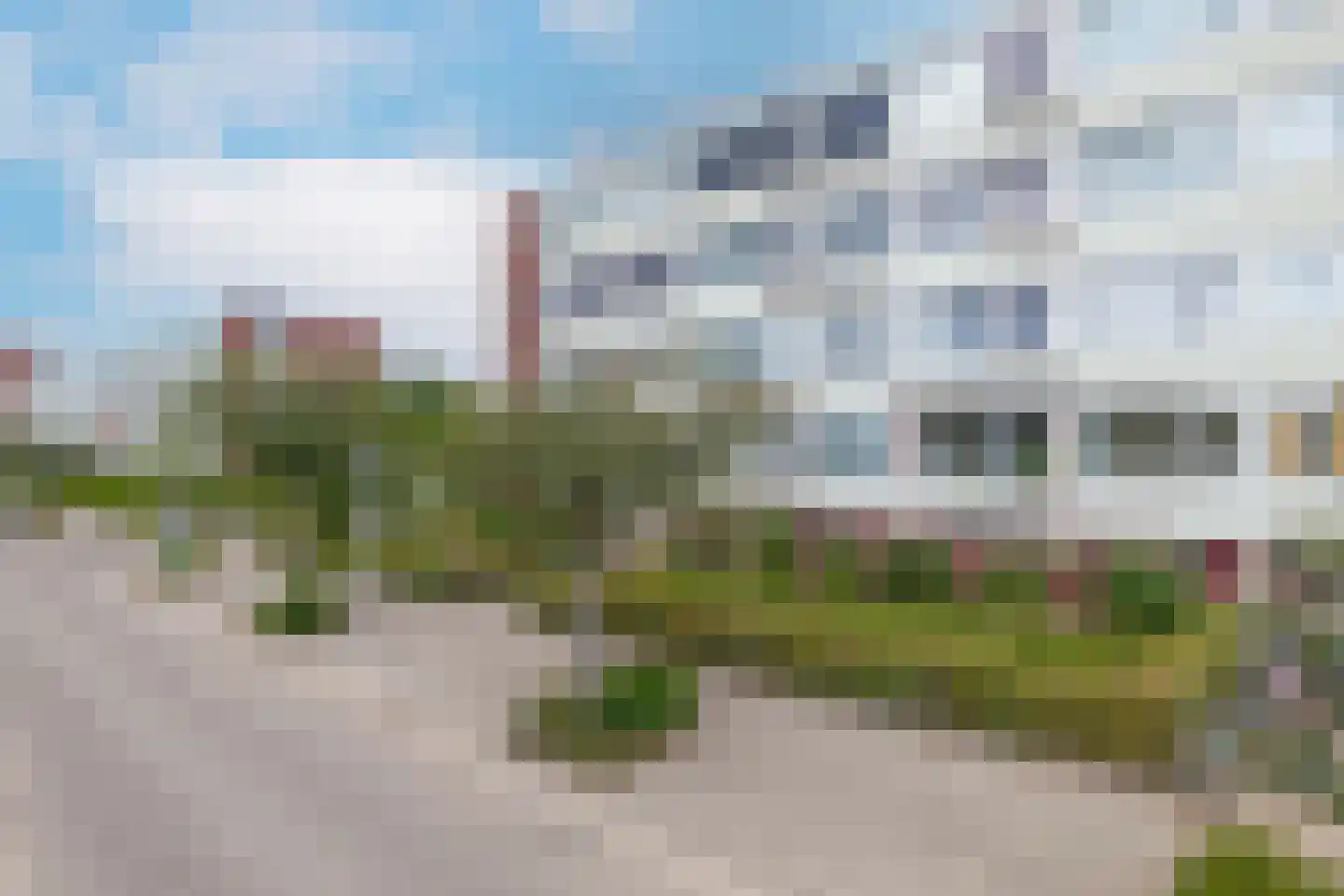 Rooseveltlaan 700 Utrecht thumbnail 6